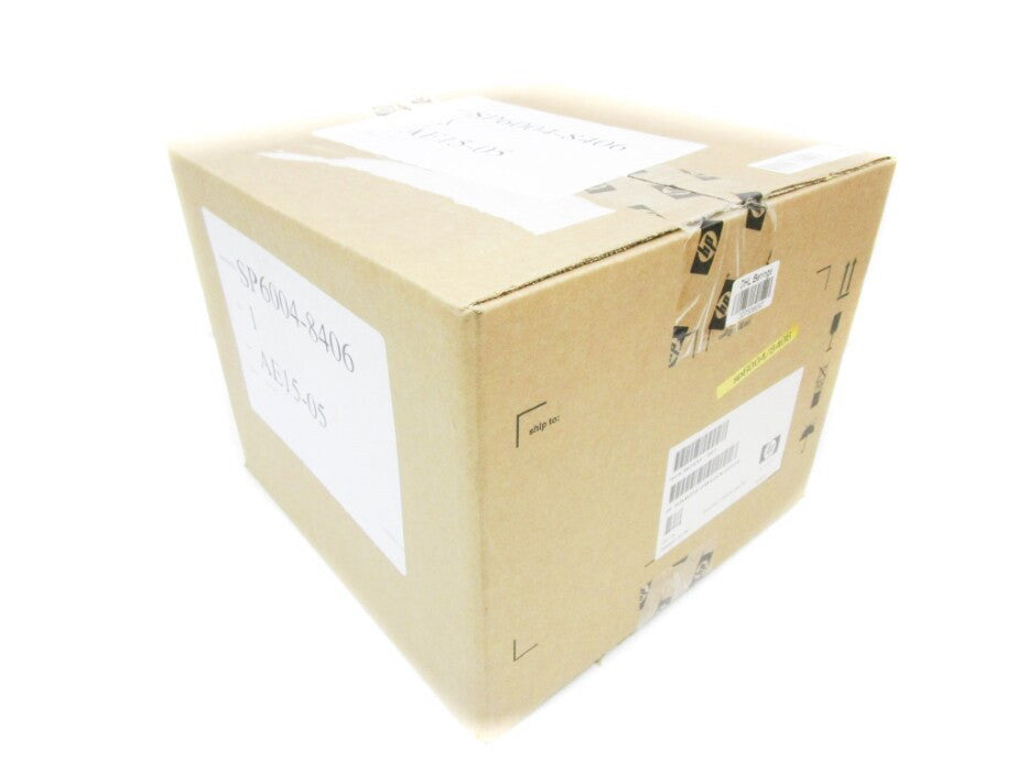 HP 462434-001 NSFS