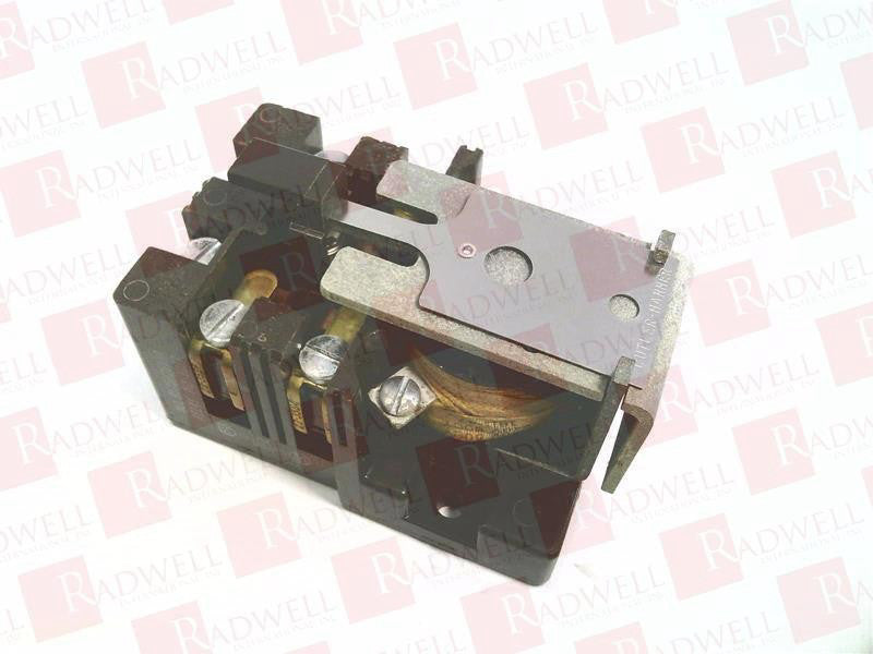 EATON CORPORATION 9575H2615-67 / 9575H261567 (NEW IN BOX)