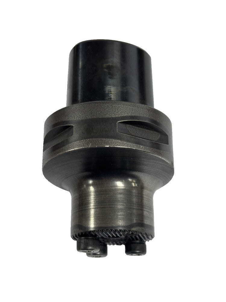 SANDVIK COROMANT MODULAR TOOLING ADAPTER C5-570-32-RG