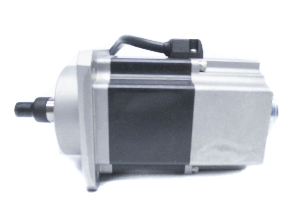 ABB Q3HAC021456-001 NSNP