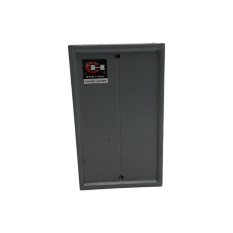 CUTLER HAMMER 9575H2449A UNMP