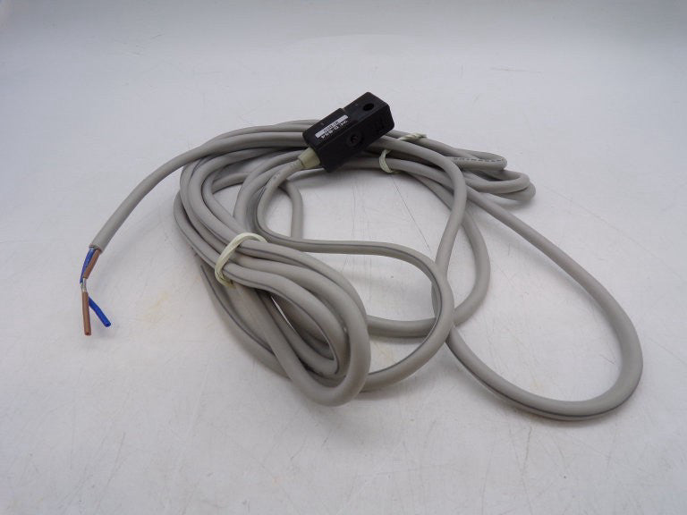 SMC D-B54L SENSOR