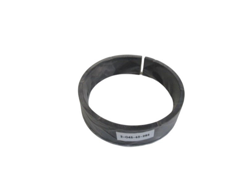 COOPER COMRESSION RIDER RING 2-045-063-285 NSMP