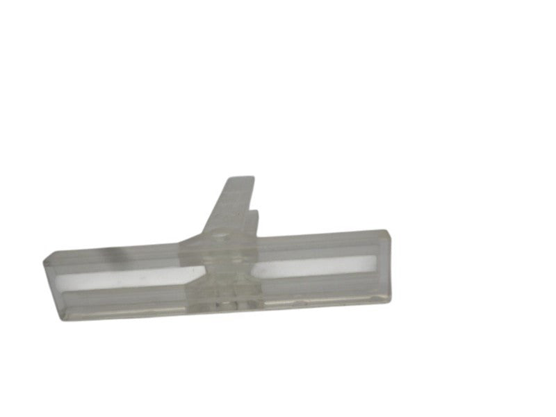 PHOENIX CONTACT KLM-A TERMINAL STRIP MARKER NSNP