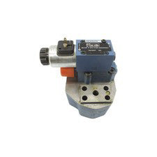 REXROTH DBAWR15BF2-11/200-6EG24N9Z5L1 24VDC 1.25A NSNP