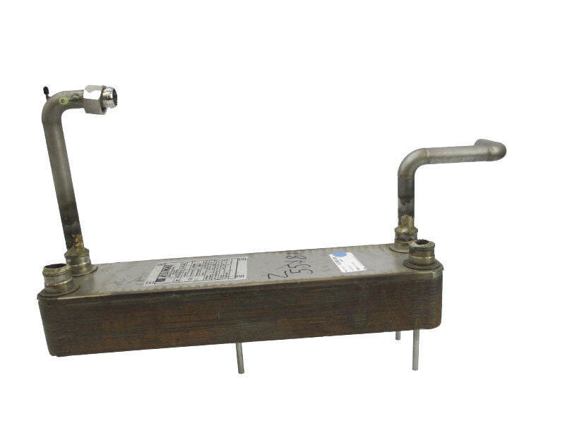 KLIMAL PK70-30H(L28,L28) 51848 UNMP-10-150'C