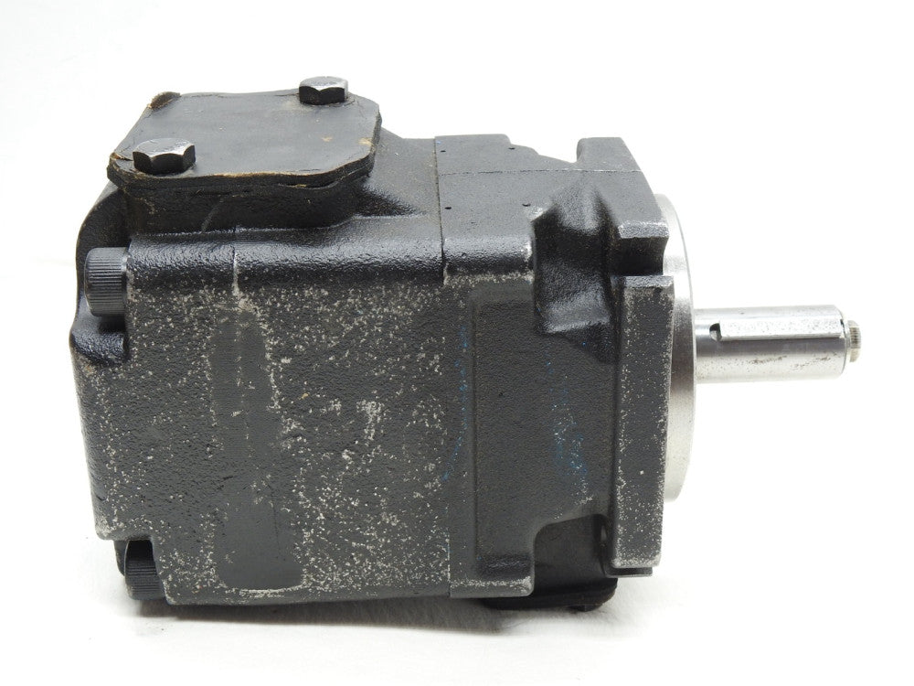 Parker 1407849 Vane Pump for McNeilus Garbage Truck 710630 - GENUINE NEW!
