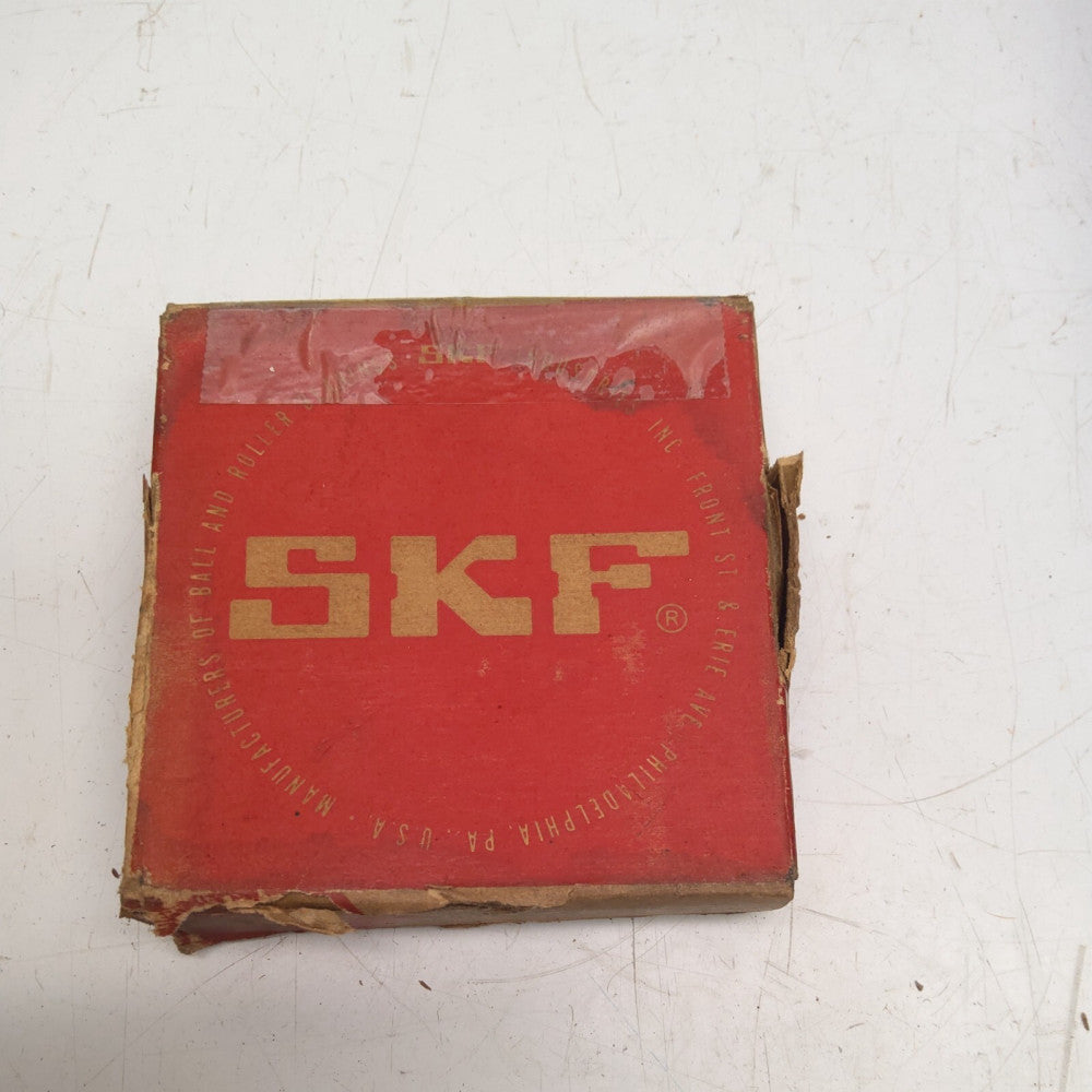 SKF 6309 2ZJ Ball Bearing