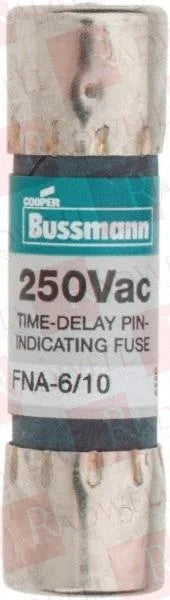 EATON CORPORATION FNA-6/10 / FNA610 (NEW IN BOX)
