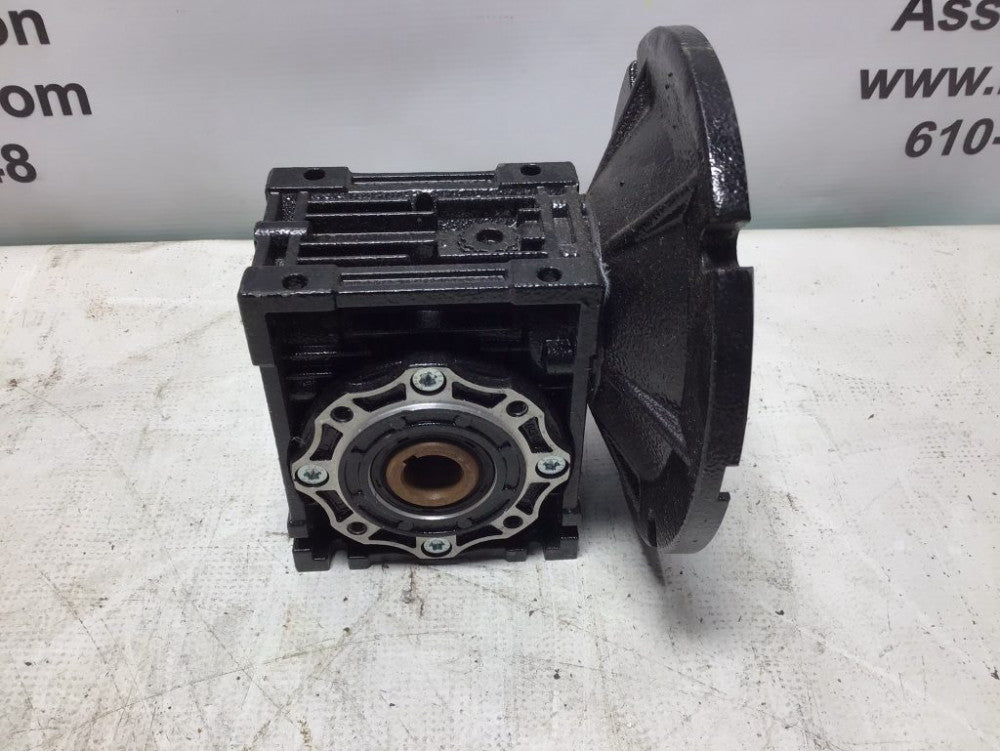 Motovario NMRV 040 6780294-008