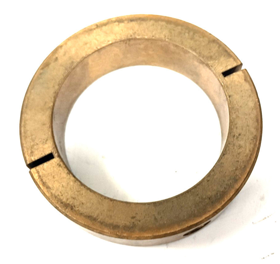 LOT OF SCREW MACHINE REPLACMENT PARTS BUSHINGS GEARS COLLERS COUPLINGS