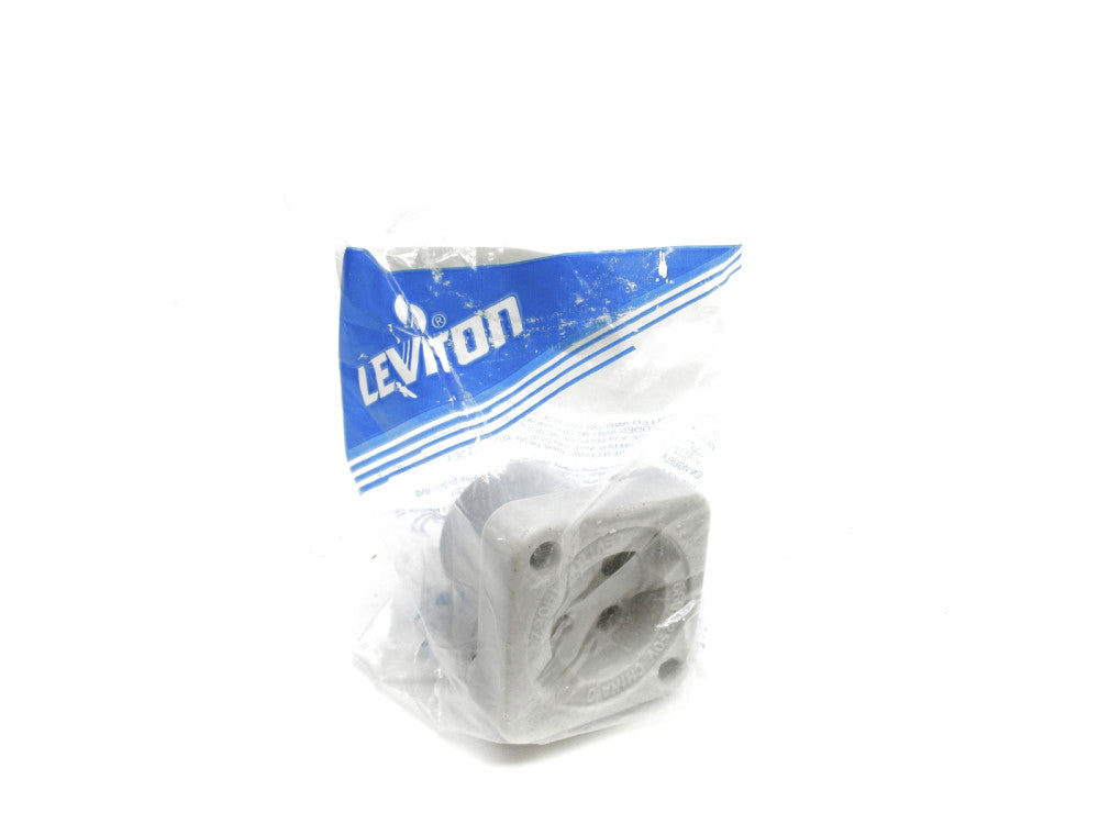 LEVITON 002-19062 NSMP