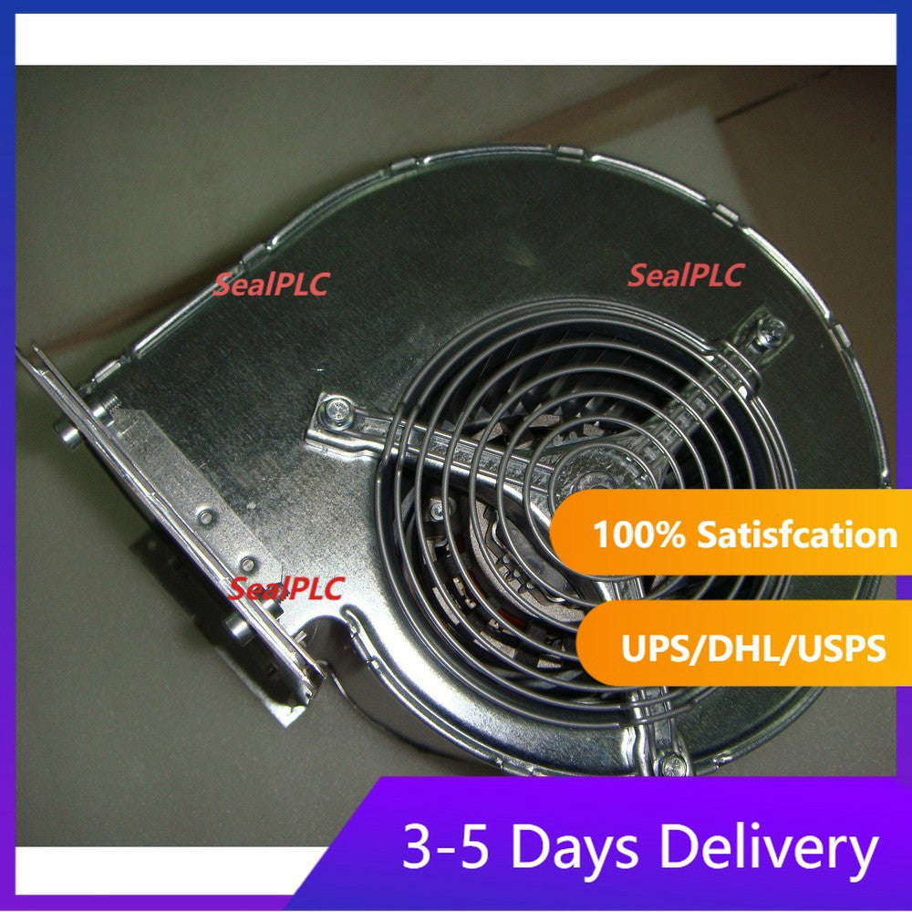 1PC D2D160-CE02-11 Inverter Fan 230V 700W D2D160CE0211 New US Free TAX