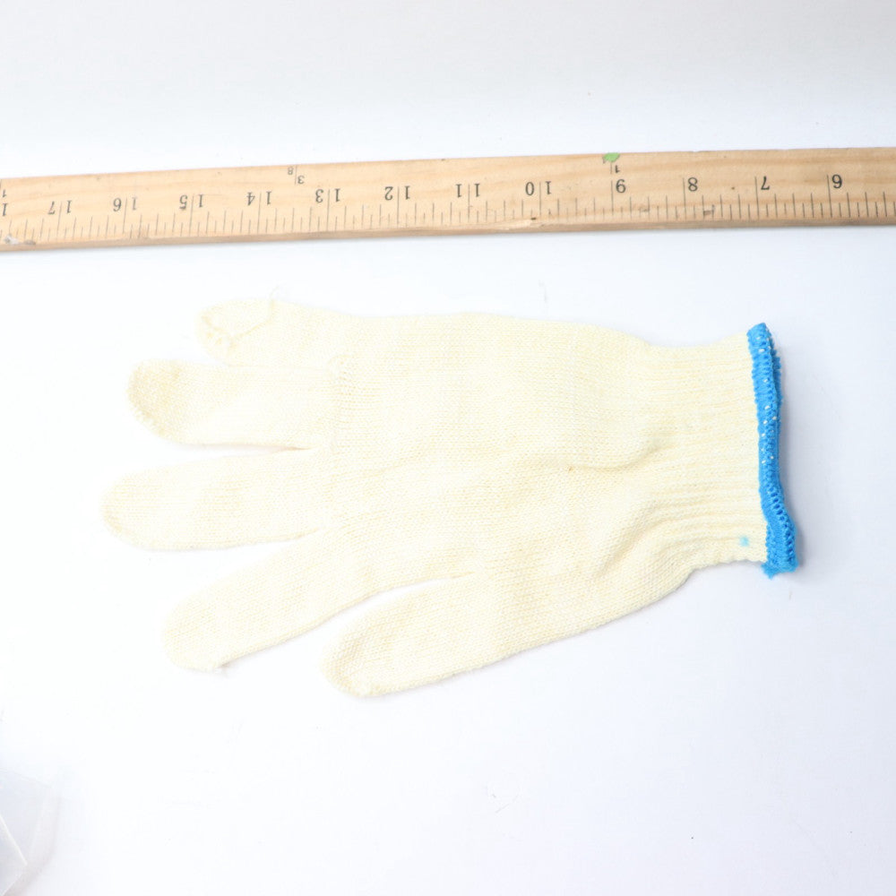 (Pair) Oven Heat Resistant Gloves