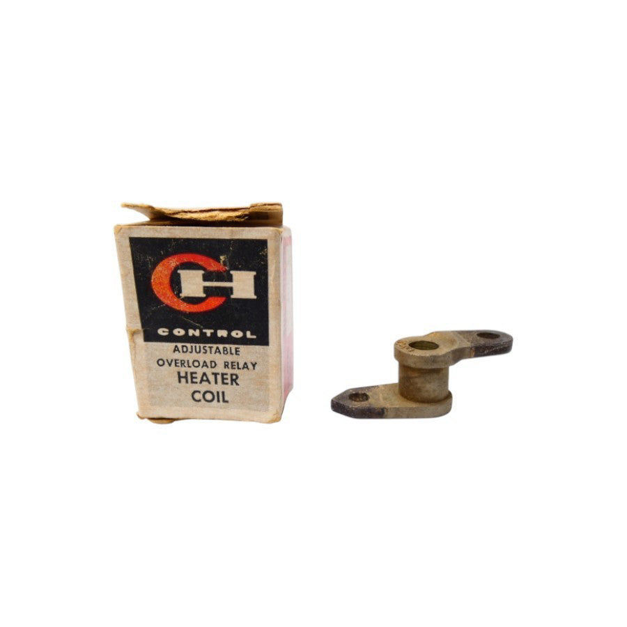 CUTLER HAMMER 1060A NSMP