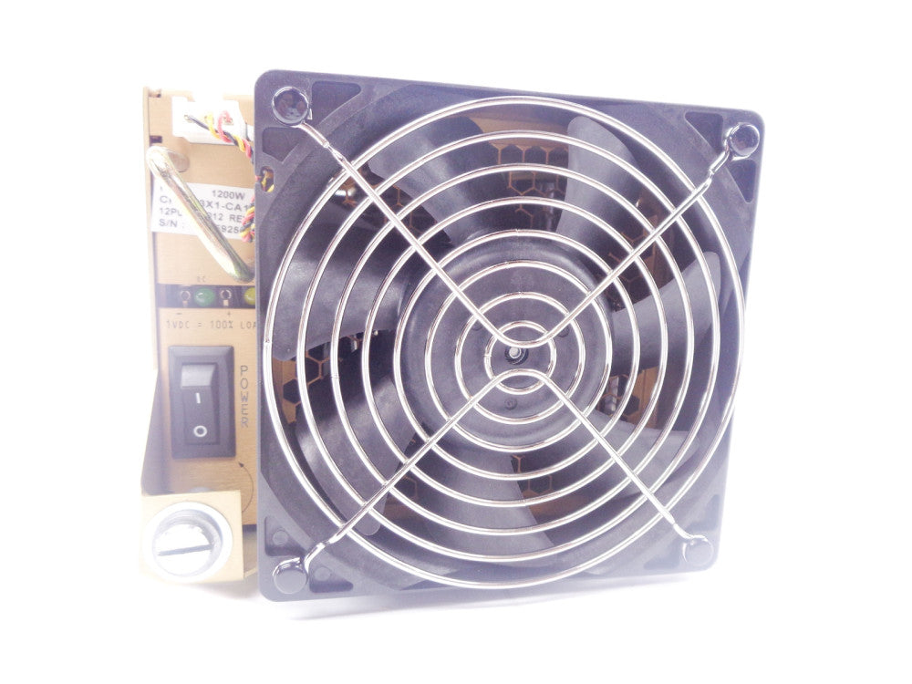 FISHER ROSEMOUNT CP6103X1-CA1 12P0238X012 NSNP