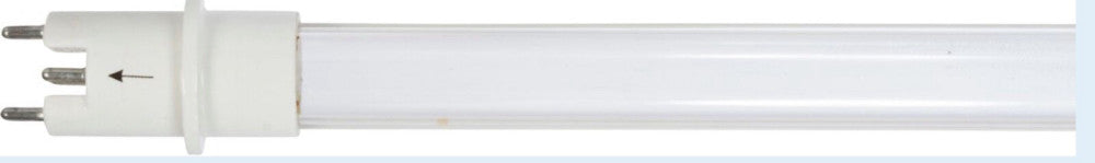 STERIL-AIRE EGTS 42 VO 21000610 UVC FOR HVAC