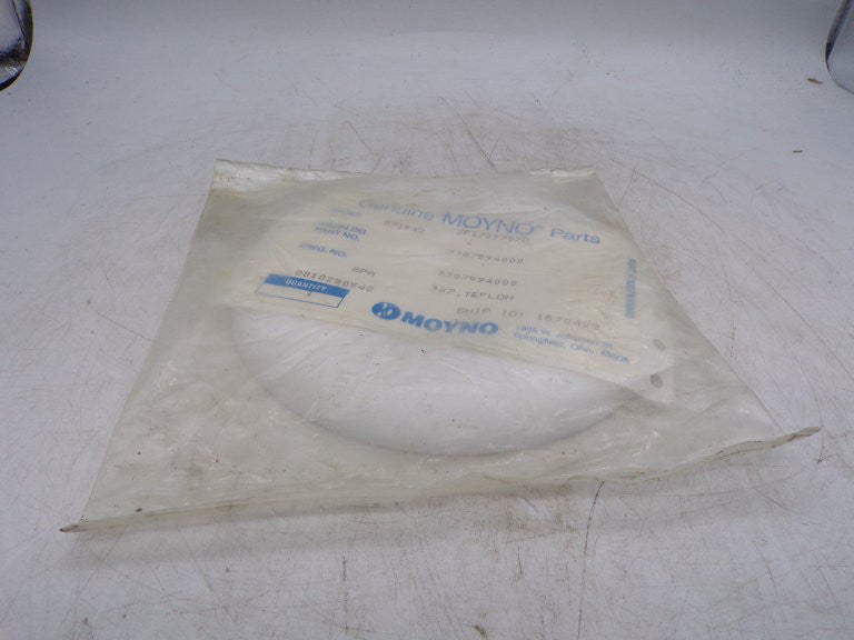 MOYNO 330-7594-000 SPARE PARTS KIT
