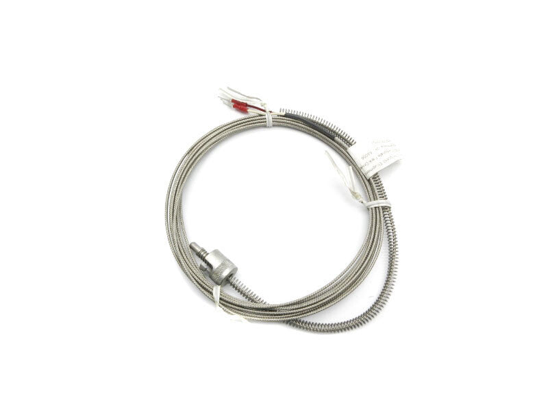 THERMOCOUPLE ADTM-124 NSNP