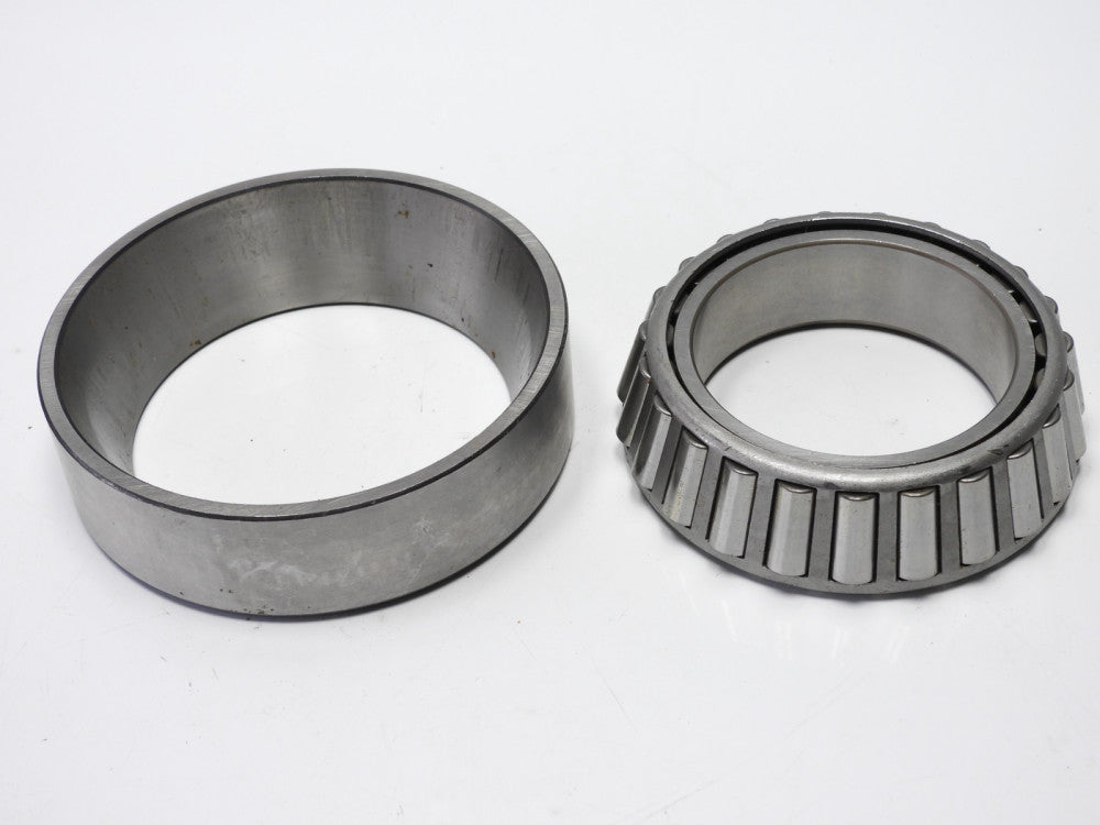 FAG F-571514.RTR1-DY-W61 F-571090.LTR1-DY-W61 Roller Bearing & Cone