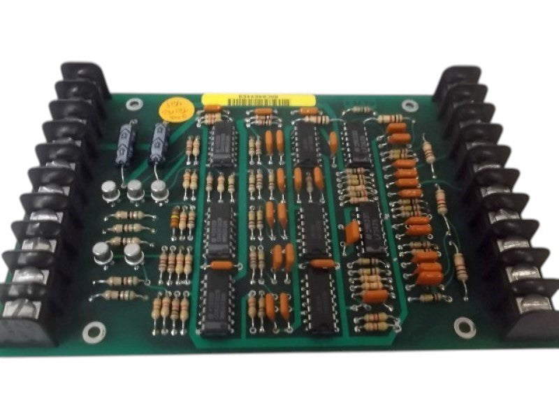 RAYEX 422114 PC BOARD NSNP
