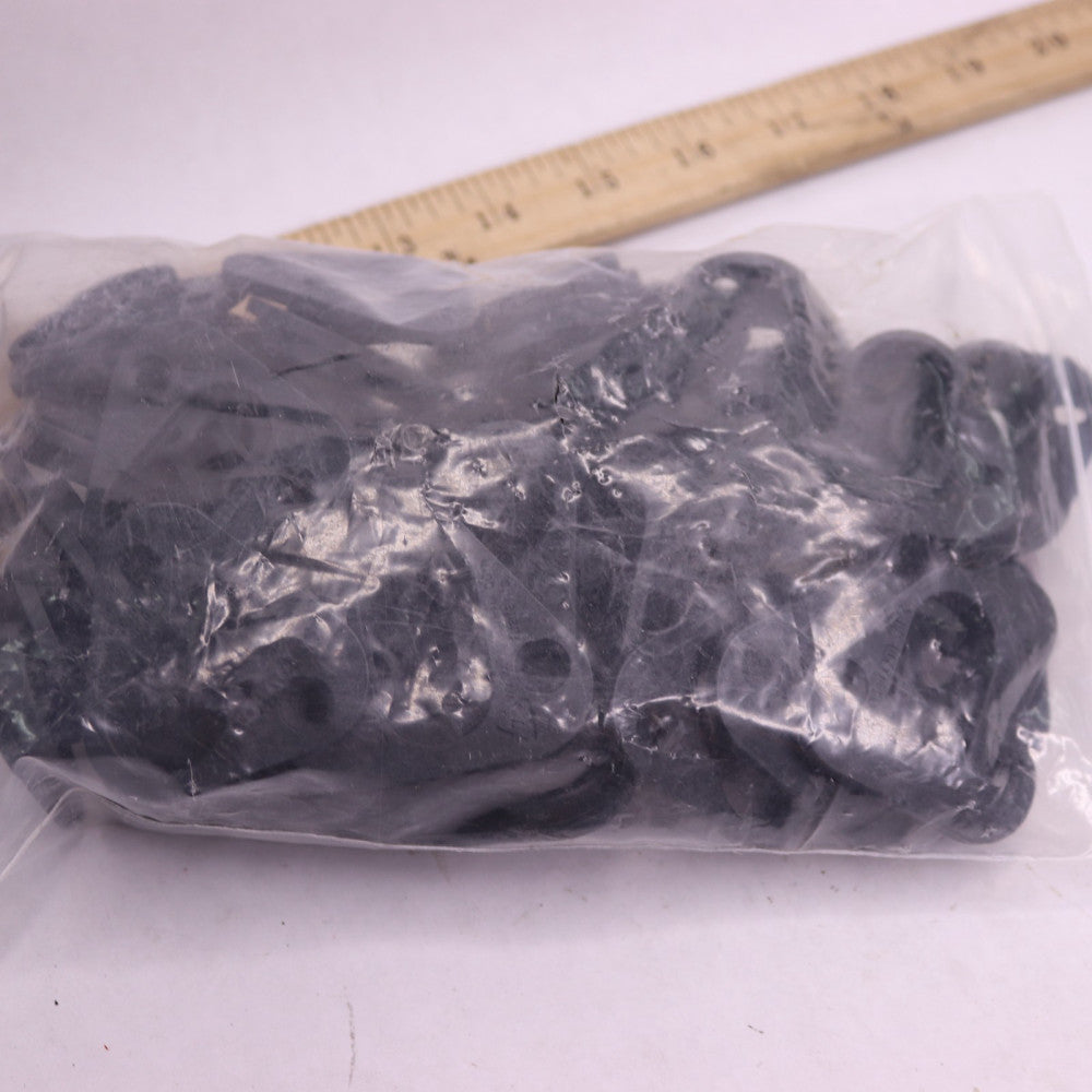(50-Pk) Type 1 Fix 171-001-1 for Connecting Parallel Panels
