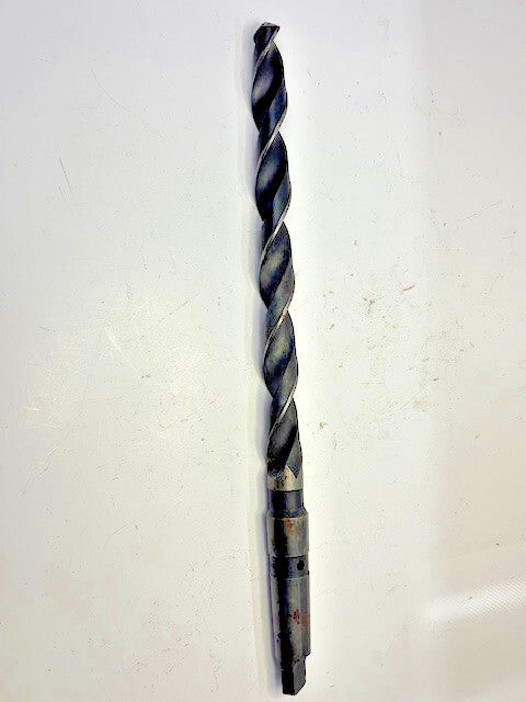 UNBRANDED 14.625 M 991 8125X DRILL BIT