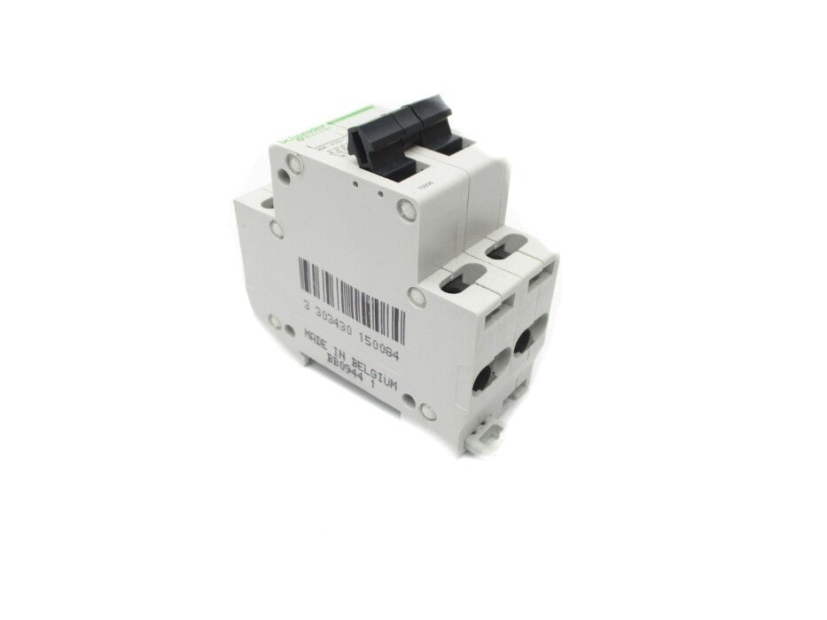 SCHNEIDER ELECTRIC 15008 415V 20A NSNP