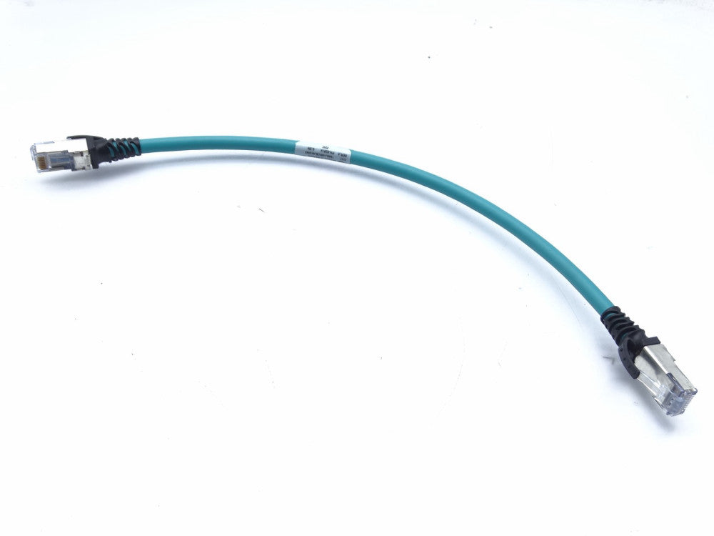 ALLEN BRADLEY 1585J-M8CBJM-0M3 CABLE