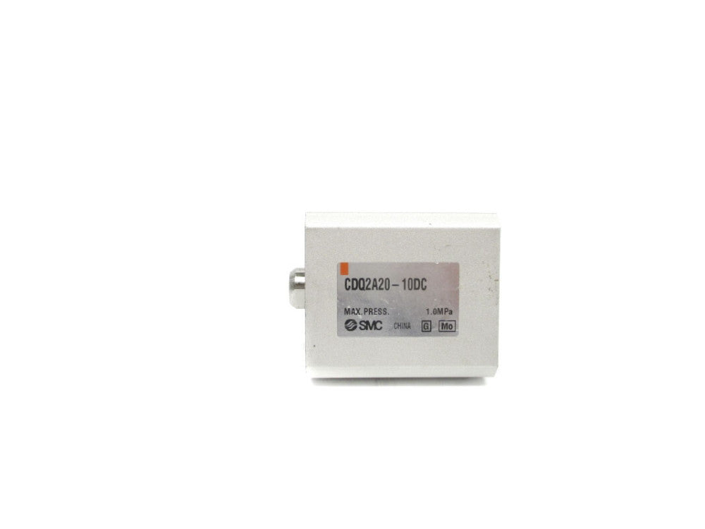 SMC CDQ2A20-10DC NSNP