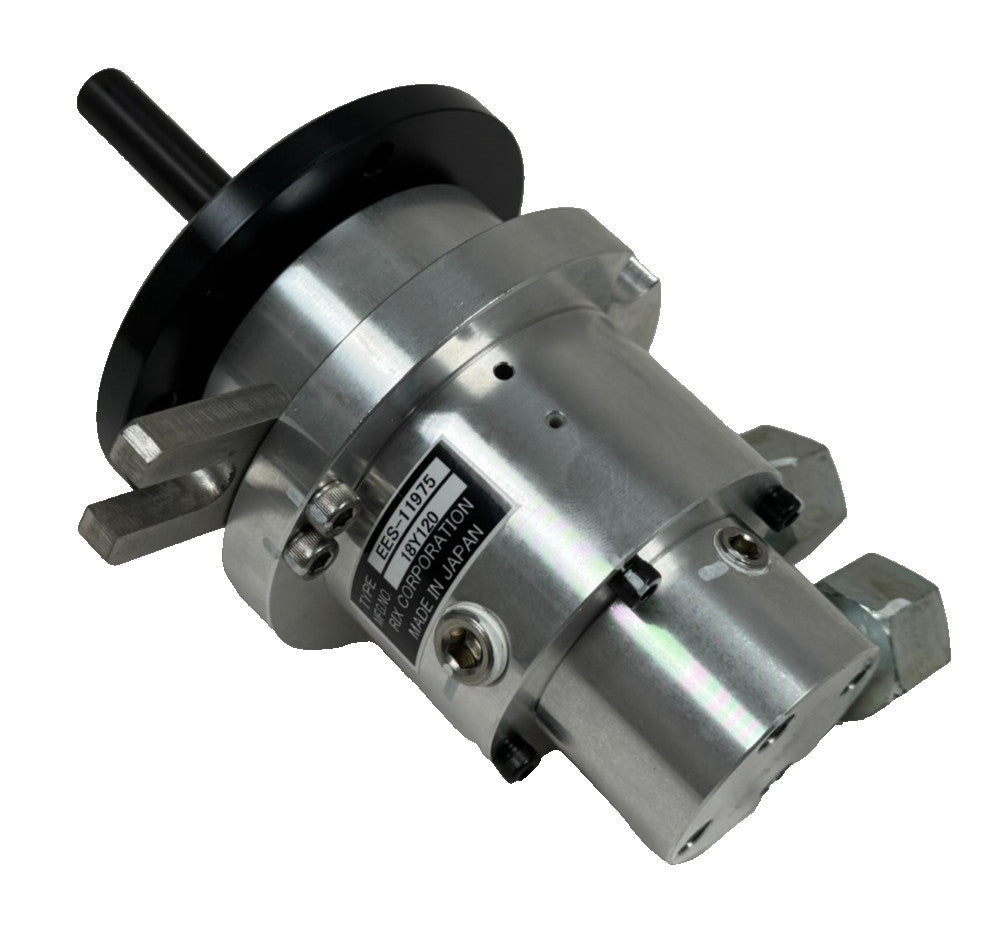 NEW RIX CORPORATION EES-11975 ROTARY COUPLING JOINT EES11975