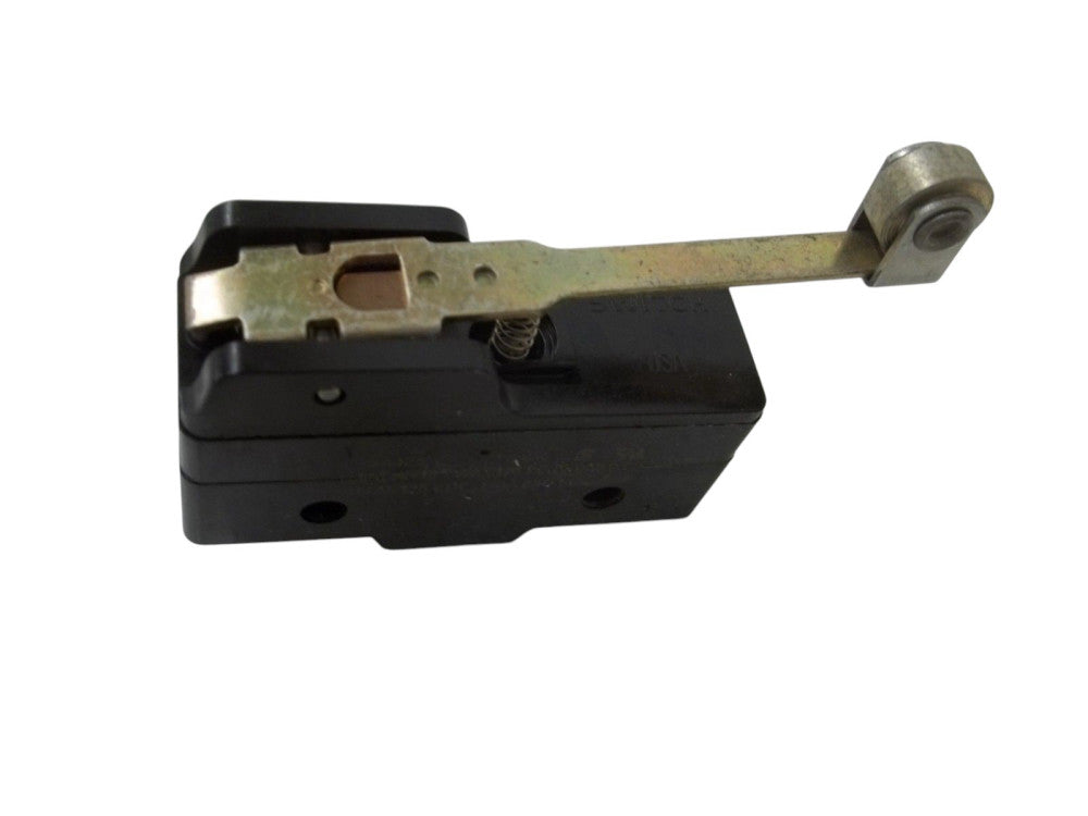 MICRO SWITCH BZ-2RW2-A2 LIMIT SWITCH NSNP