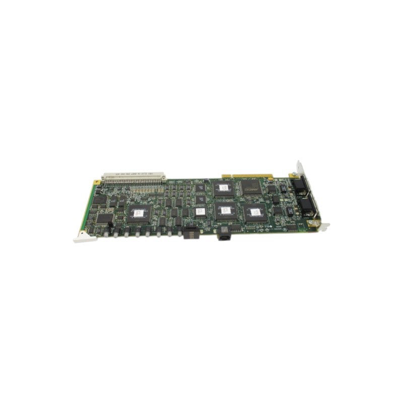 WESTINGHOUSE 3A99190G 5PCRR NSNP