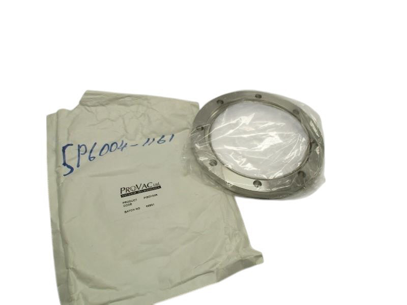 PROVAC PISO100R DISC ASSEMBLY NSMP