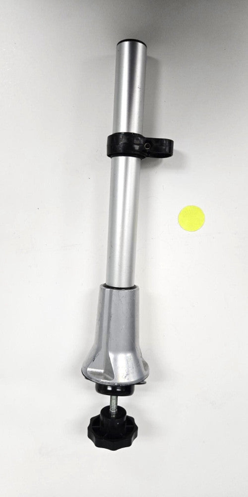 SUPPORT LEG FOR MOUNTING