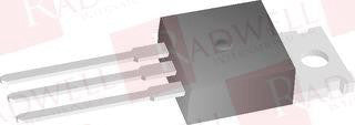 VISHAY MBR1645-E3/45 / MBR1645E345 (BRAND NEW)