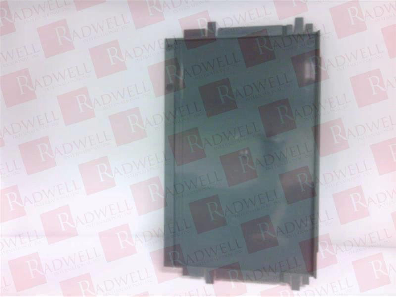 REGAL REXNORD 3588710002 / 3588710002 (NEW NO BOX)