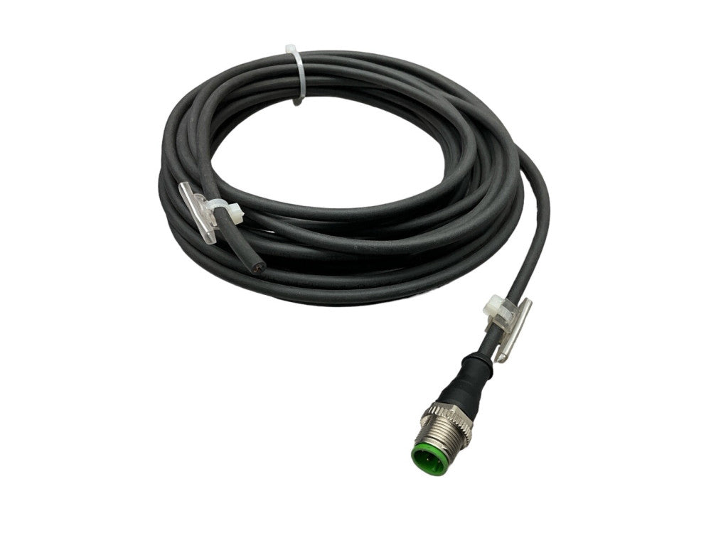 MURRELEKTRONIK 7000-40121-6341000 Technology Connecting Cable