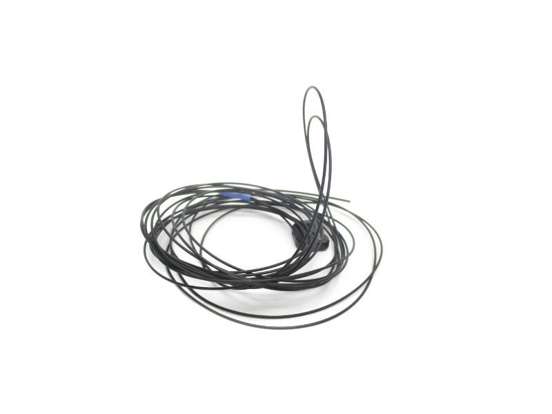 SENSOR FU-37 NSNP