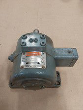 NEW RACINE PV0-926435-02 HYDRAULIC PUMP........PVO92643502