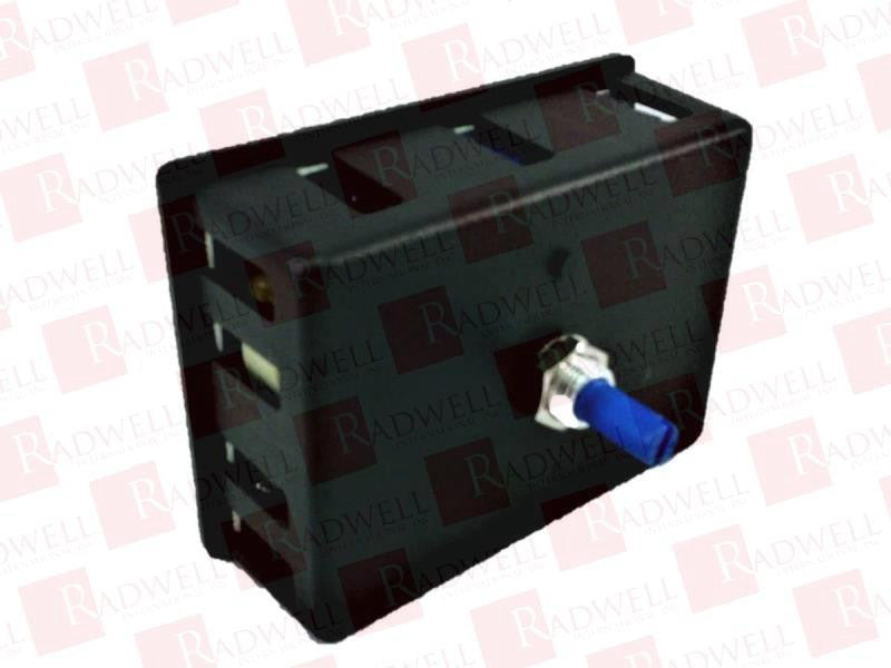 MAXITROL P14A0318-901 / P14A0318901 (BRAND NEW)