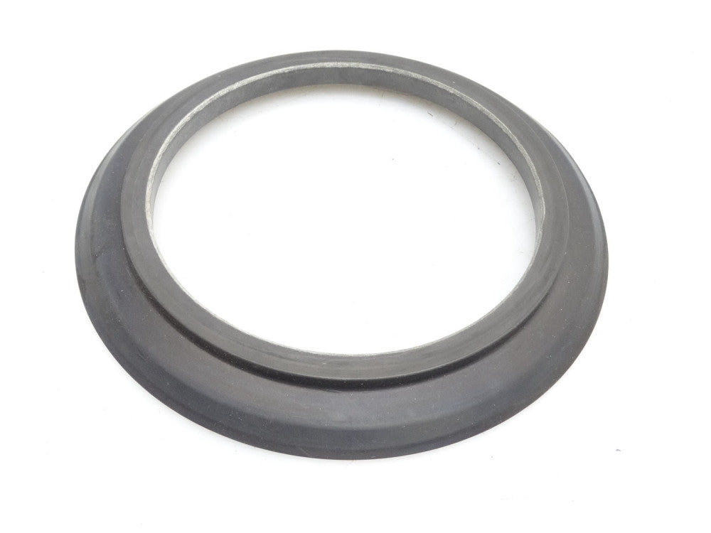 PARKER 10816 H1L5 SEAL