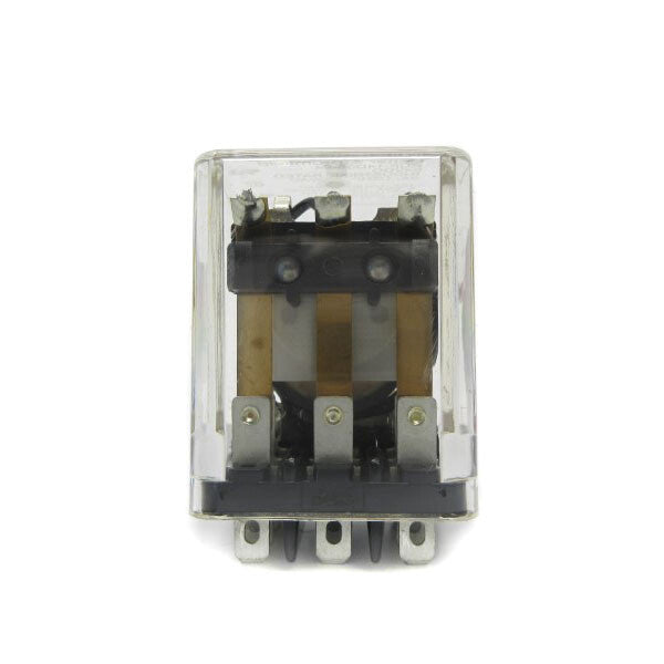 POTTER & BRUMFIELD KUP-14D35-24 24VDC UNMP