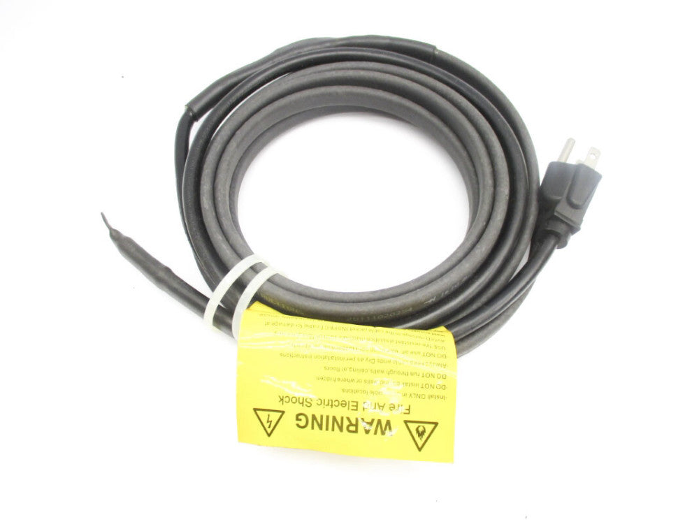 CABLE FSPC1-12 120VAC NSNP