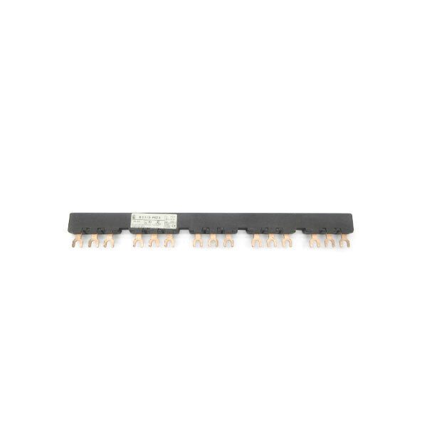 KLOCKNER MOELLER B3.1/5-PKZ0 690V 63A UNMP