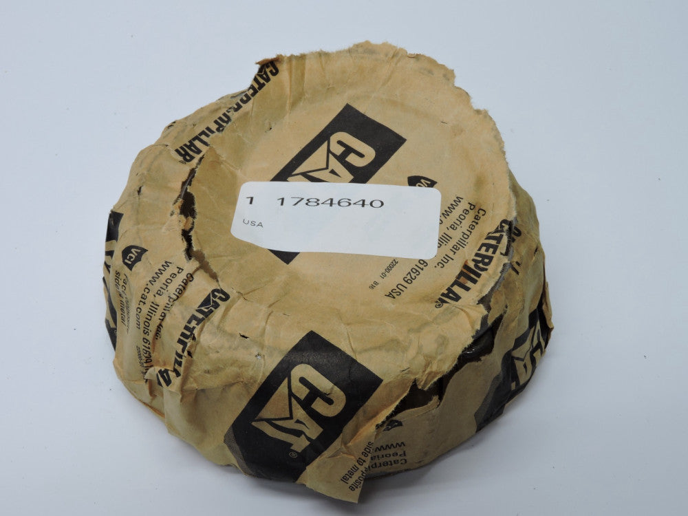 GENUINE CAT 1784640 Bearing Cone Caterpillar OEM NEW!