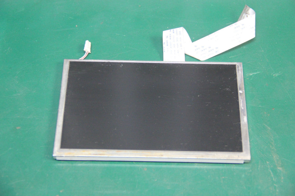 LG Phillips LB070WV1 , 7" Industrial LCD Display Panel