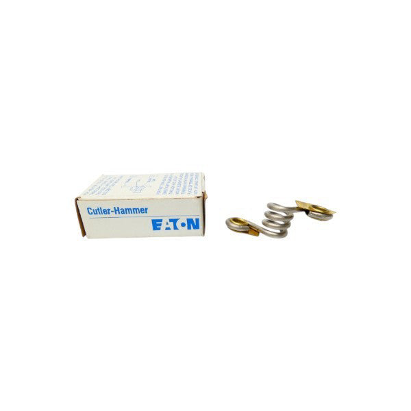 EATON H1037 NSMP