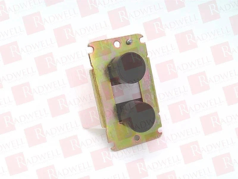 SCHNEIDER ELECTRIC 9001-B45 / 9001B45 (NEW IN BOX)