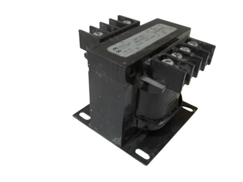 HAMMOND MH150CJ TRANSFORMER UNMP
